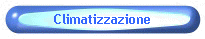 Climatizzazione