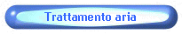Trattamento aria