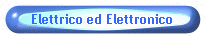 Elettrico ed Elettronico