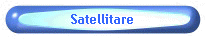 Satellitare